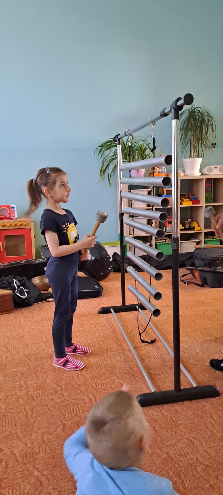 IMG-eed70fd20e75358c45b29be003fcad04-V