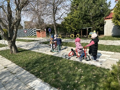 Messenger_creation_9E1E97A8-3150-41F4-91A2-8BDDF369841C