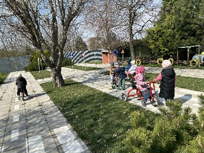 Messenger_creation_43FAC794-5C65-4B00-9A20-82192143E8F1