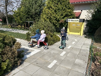 Messenger_creation_229D2B8C-FAAC-4C6A-AF99-8A41774989F8