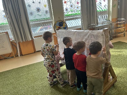 Messenger_creation_814D5E91-14EA-4165-A840-BAB349A333EE