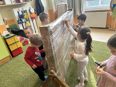 Messenger_creation_63202C11-44A9-490C-8790-9A654C849191