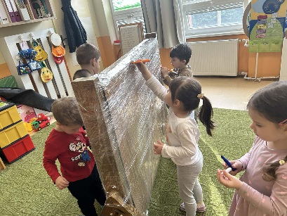 Messenger_creation_9202025F-C4AA-4FB8-8E02-12642EAAA46C