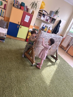 Messenger_creation_AA8763A3-5151-4DA6-9576-2DCFC592207A