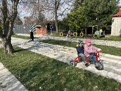 Messenger_creation_B1AB91D0-6F0A-4748-A1F0-5E68BCC0DACA