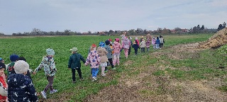 IMG-4761f01ff6b958eb99e0e5b2a34f9ea6-V