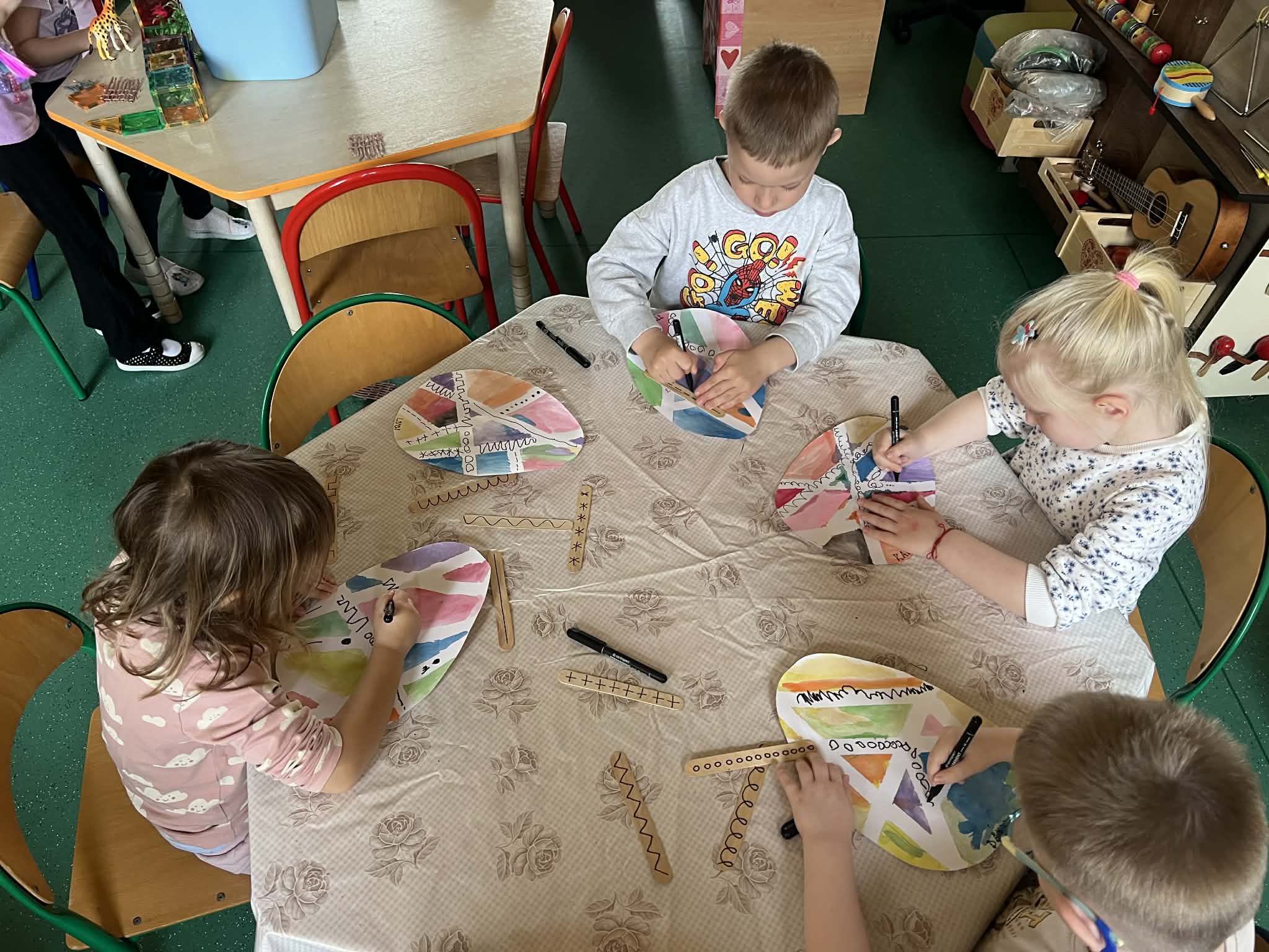 Messenger_creation_0AA2A3A1-A18F-4102-985C-2DB48AD6FE34