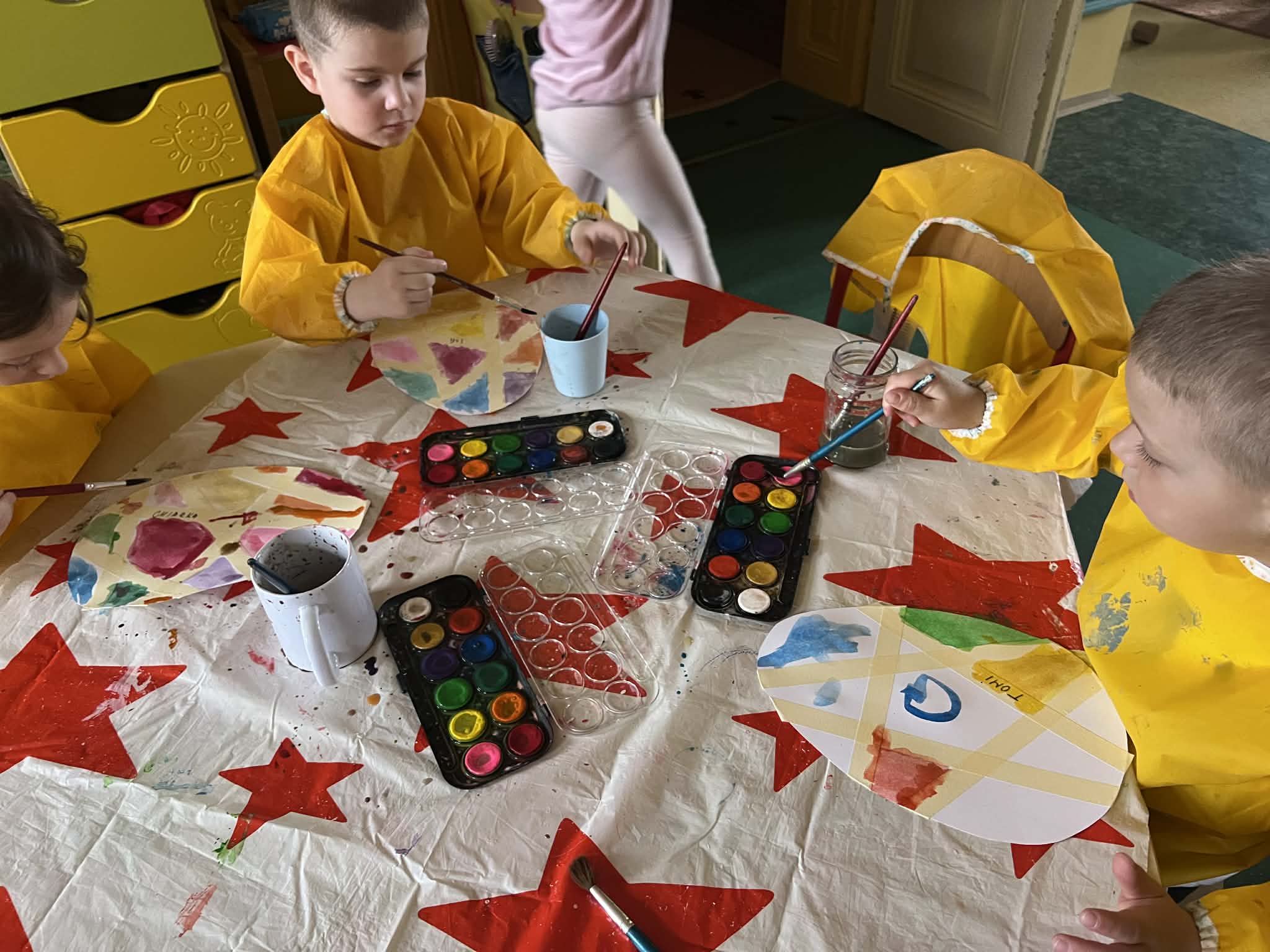 Messenger_creation_1A9D98C0-AFE2-4CFB-8467-C5B2A0CFED7F