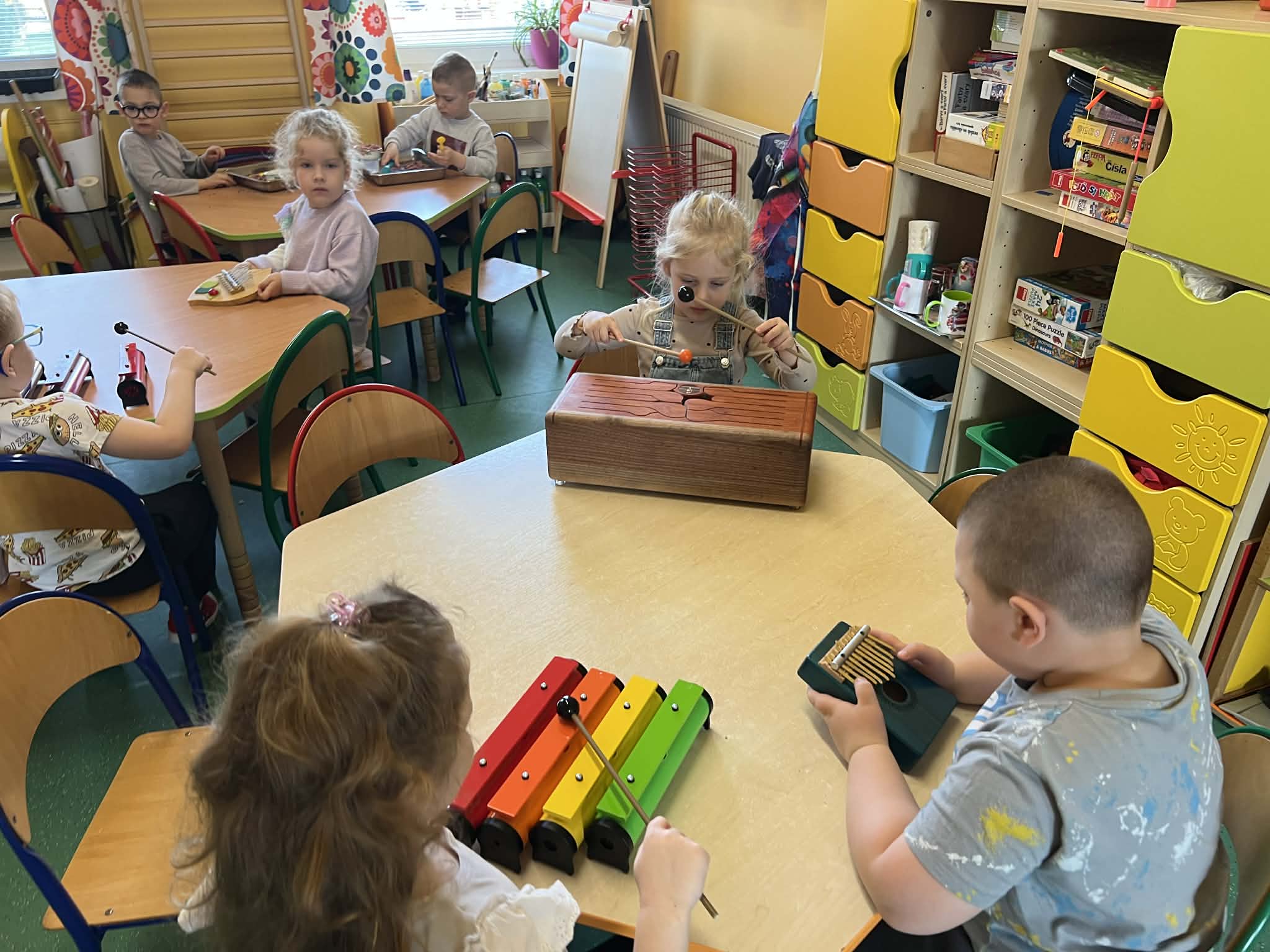 Messenger_creation_03BE2BBF-FC27-426A-B8B3-7B55C40F0919