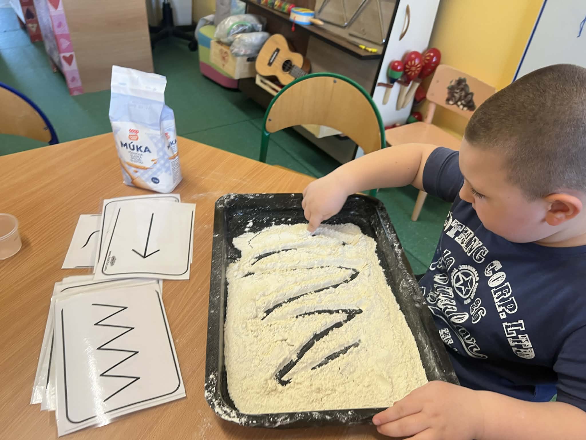 Messenger_creation_4B39F1CD-E444-4FB9-8938-CE0498227853