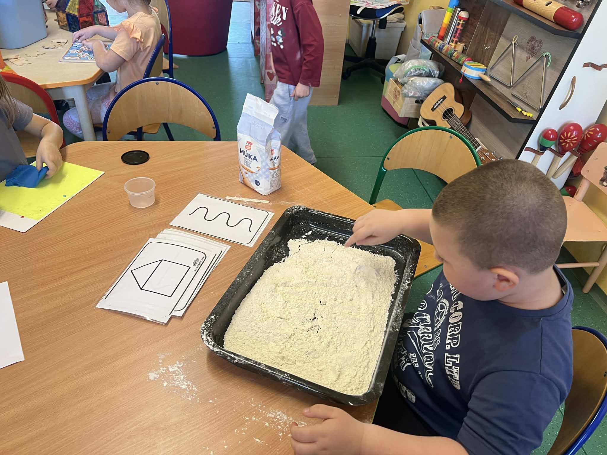 Messenger_creation_4D93E660-D65F-4E2C-82A0-9A895E4B8201