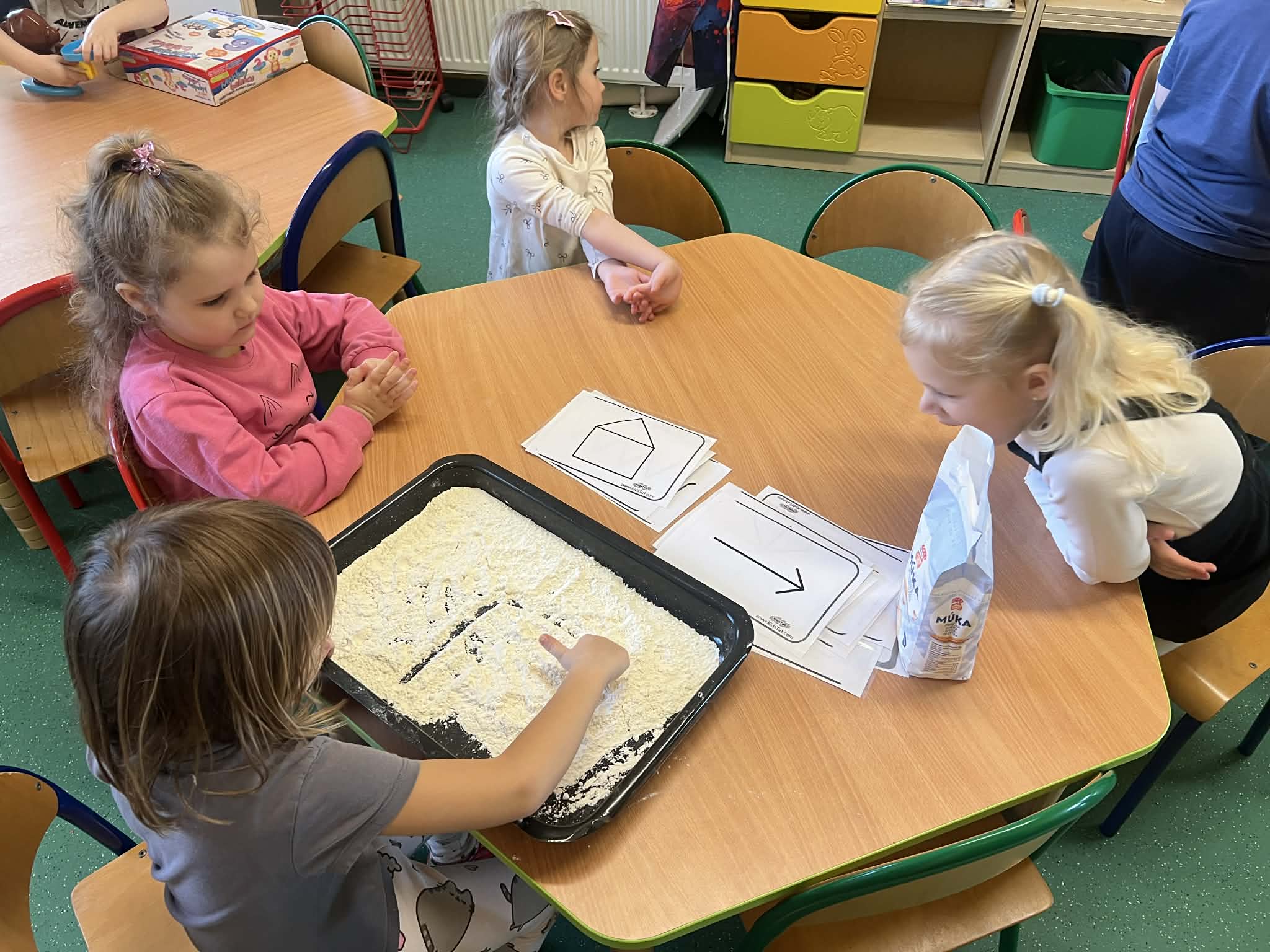 Messenger_creation_6DDB3CCF-9A48-4F5E-A511-26943441EE1E