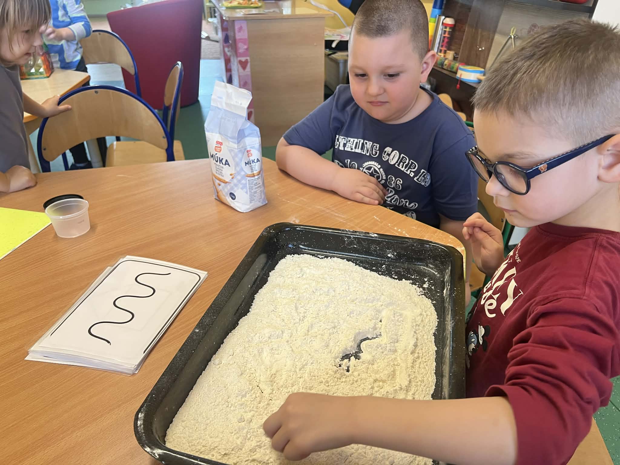 Messenger_creation_7AE5A834-205B-498C-AB6C-AE9B2359AEEB