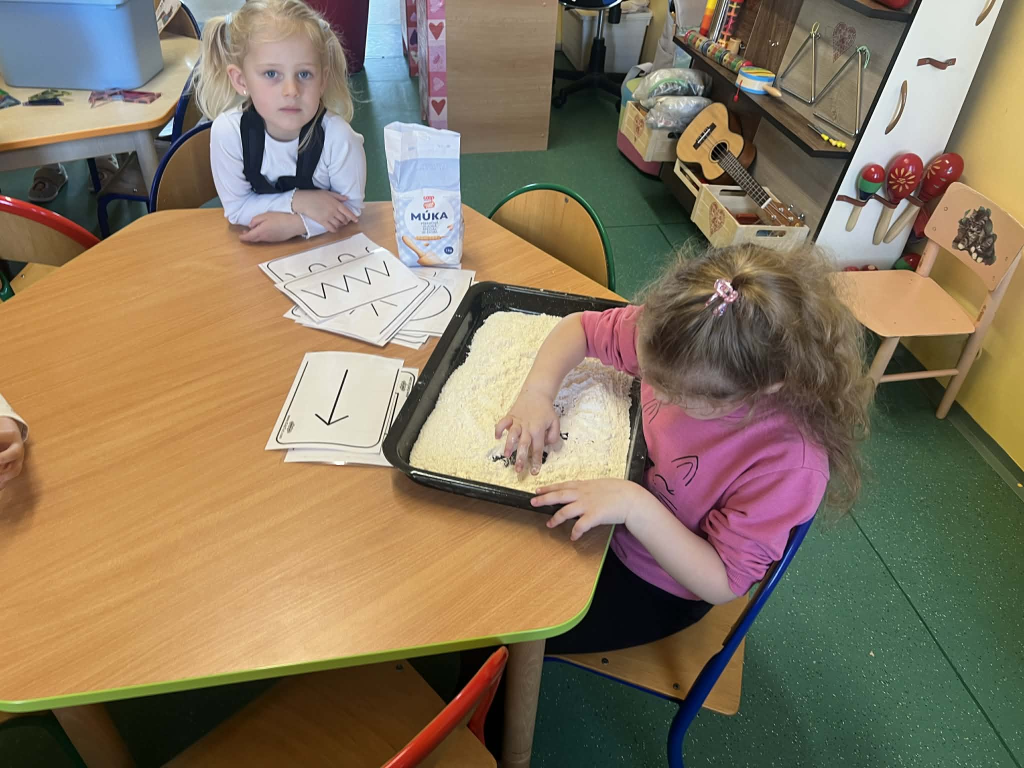 Messenger_creation_8B0F3366-B5AE-49FB-A491-03E08480BD64