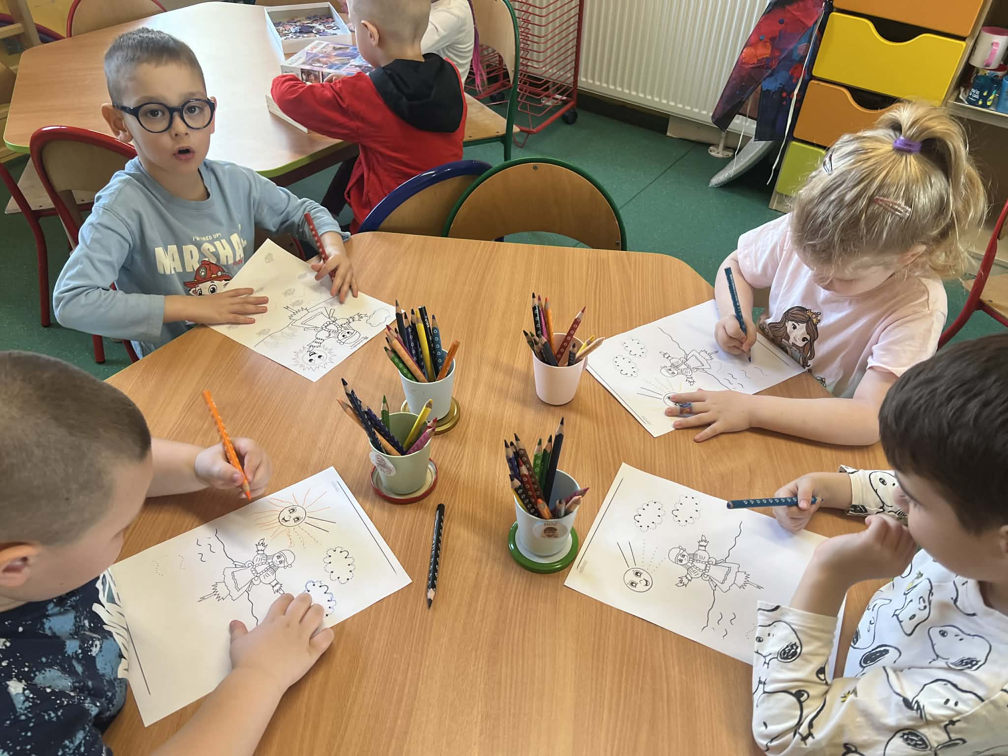 Messenger_creation_9D8DFF84-A155-499B-AD4C-A7708A7E6C99