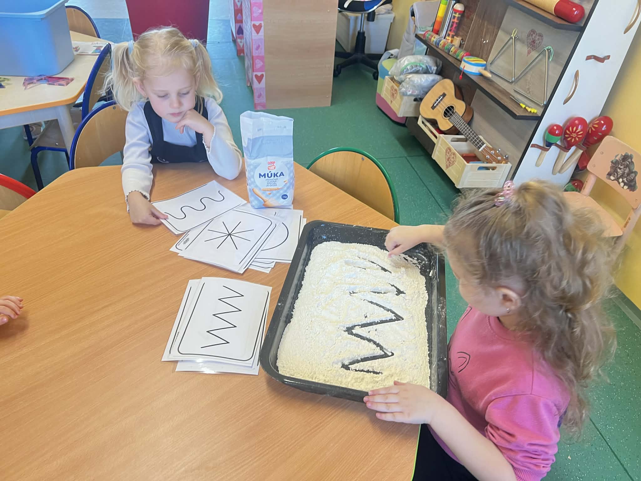 Messenger_creation_71FE00C1-B33B-42CE-86C7-4448C34CCF9D