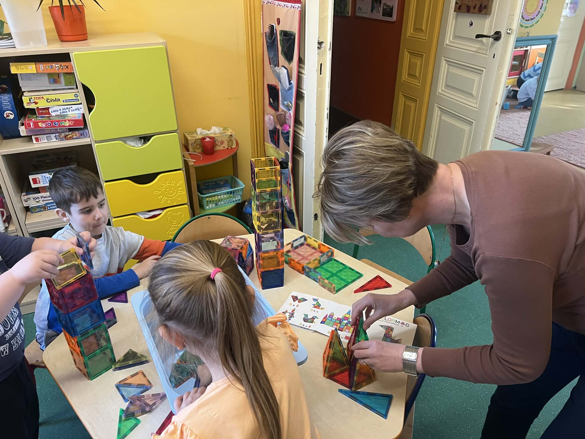 Messenger_creation_78DD7092-203D-436B-BCB4-5467EDBCADDB