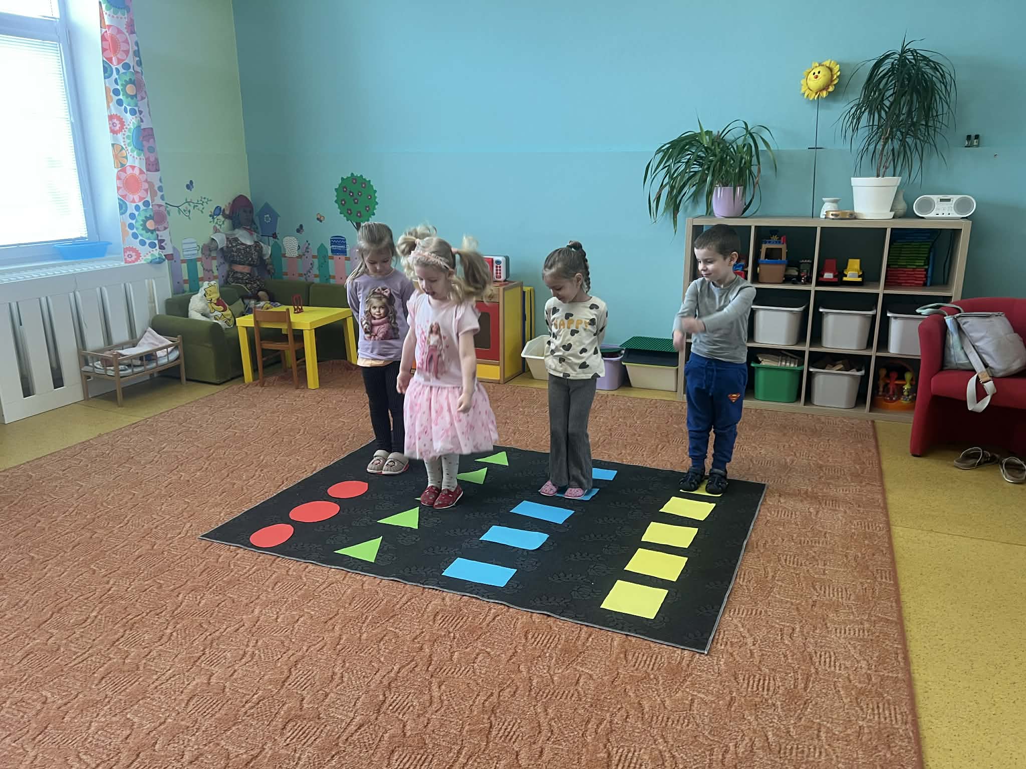 Messenger_creation_80D906E4-DD36-4593-B800-B02380856E1B