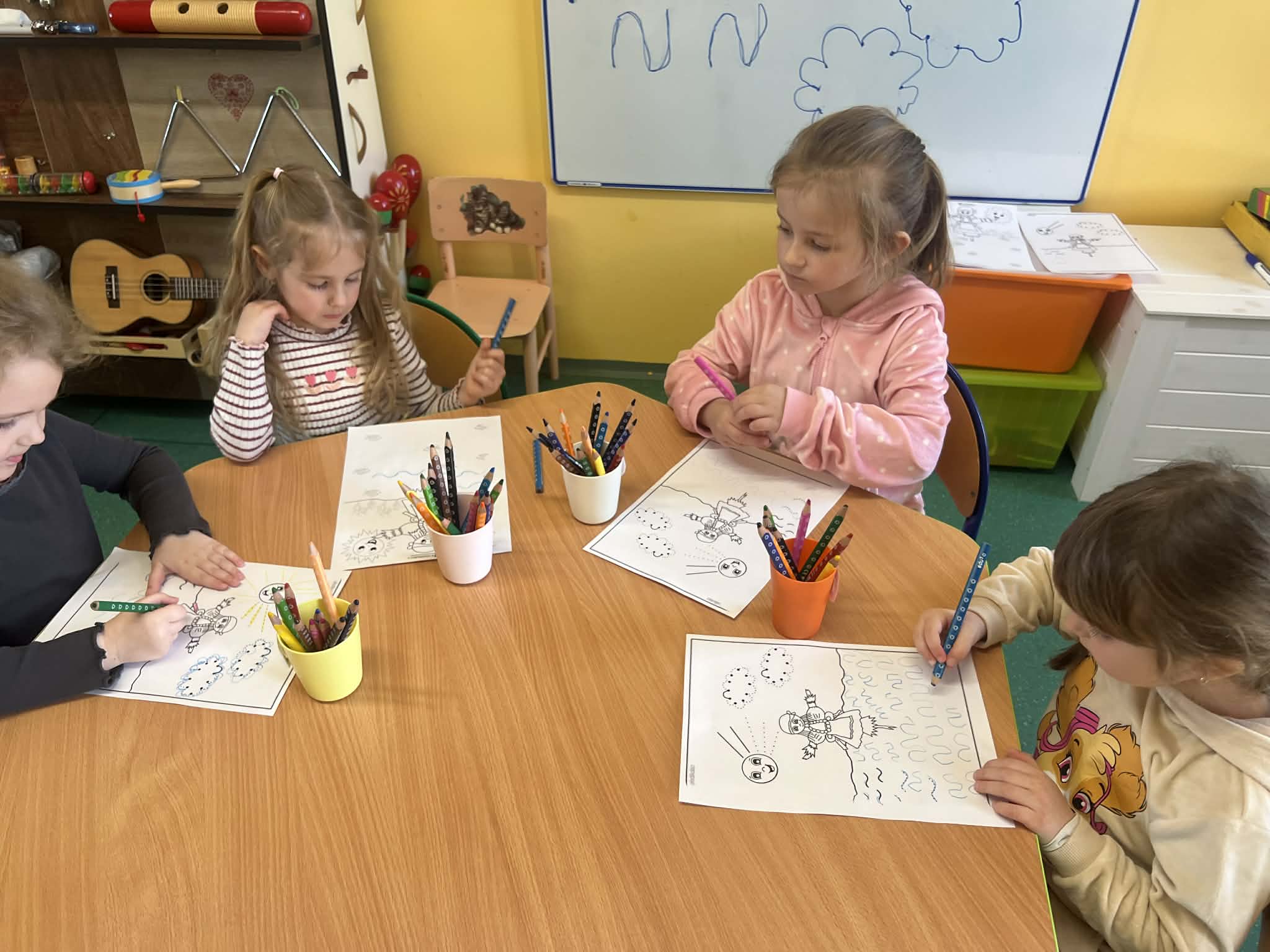 Messenger_creation_84AD168C-D1F5-490A-959B-A9F3375EB672