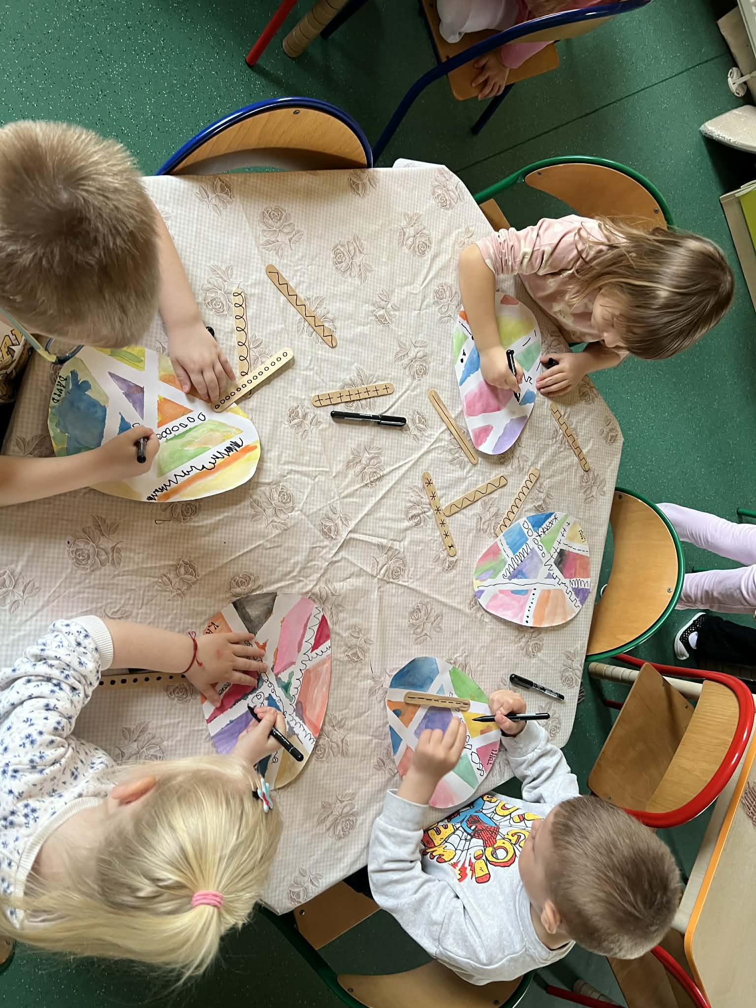 Messenger_creation_96ED942F-8361-447D-947C-E991BCBBCD25