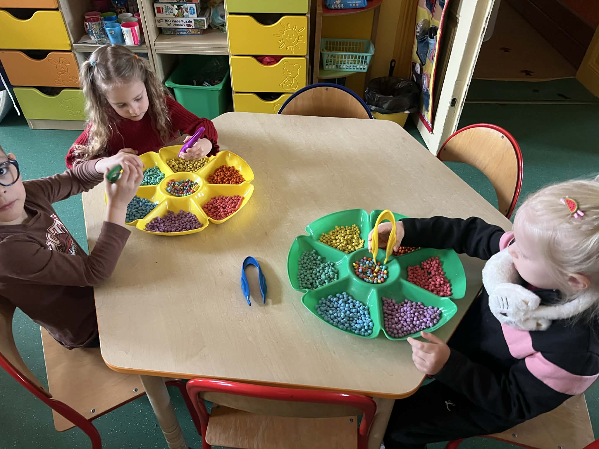 Messenger_creation_599F7E4D-90F6-469F-B077-9D7673152D4D