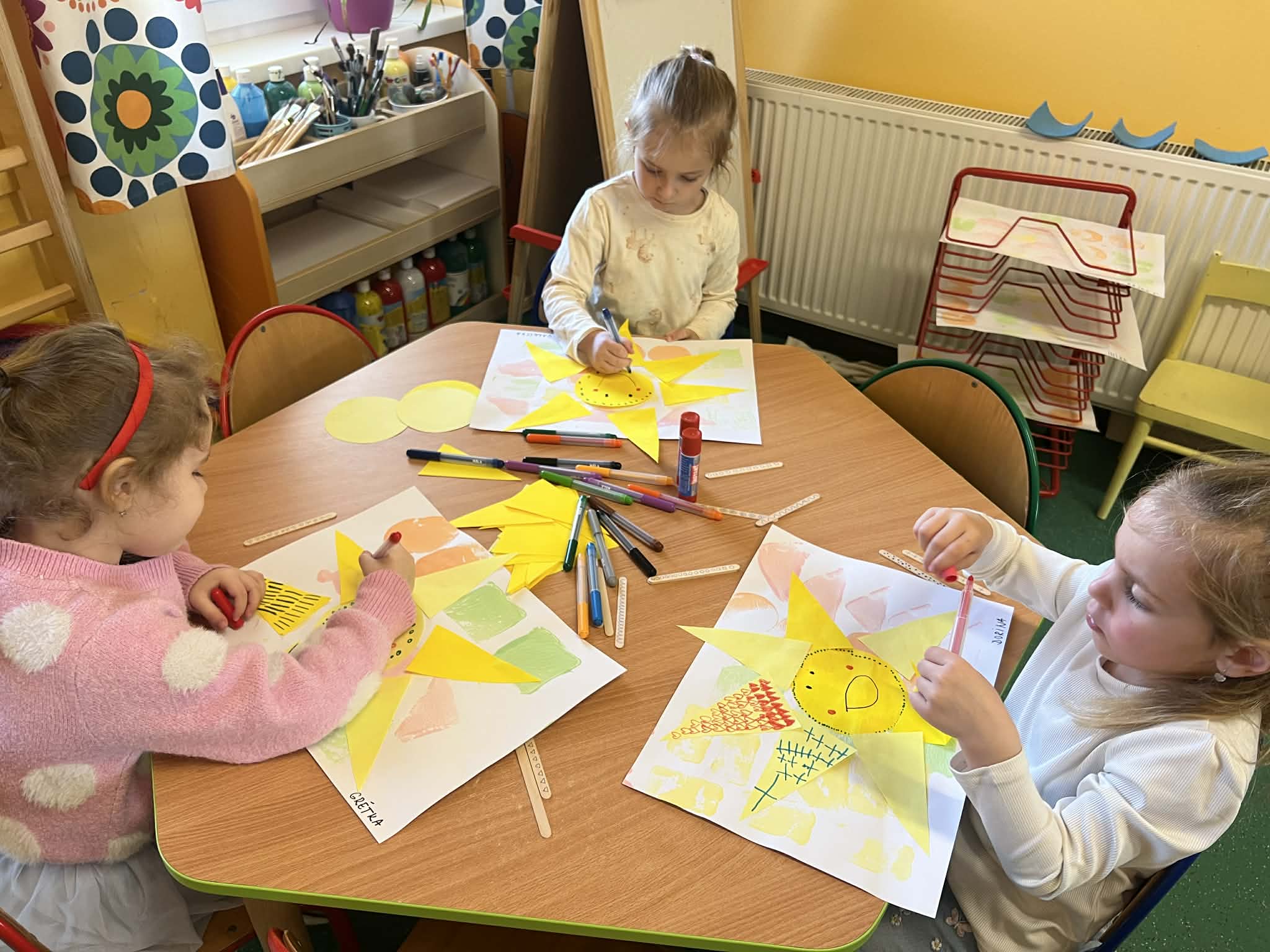 Messenger_creation_641DC41E-EBA6-43E1-83E0-C0A963BA30E6