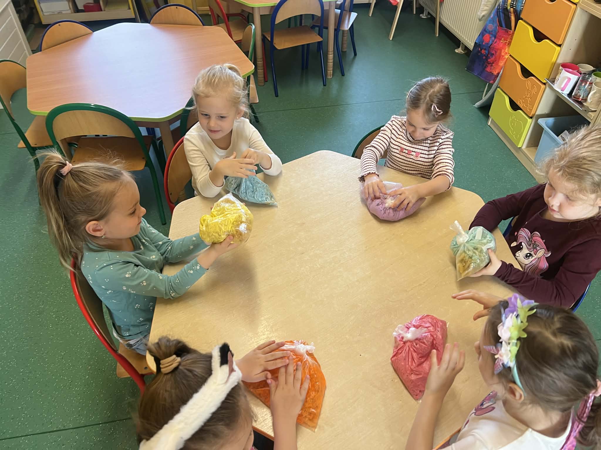 Messenger_creation_707AAE3E-CE39-4825-AFB6-7C5D84FB7E7B