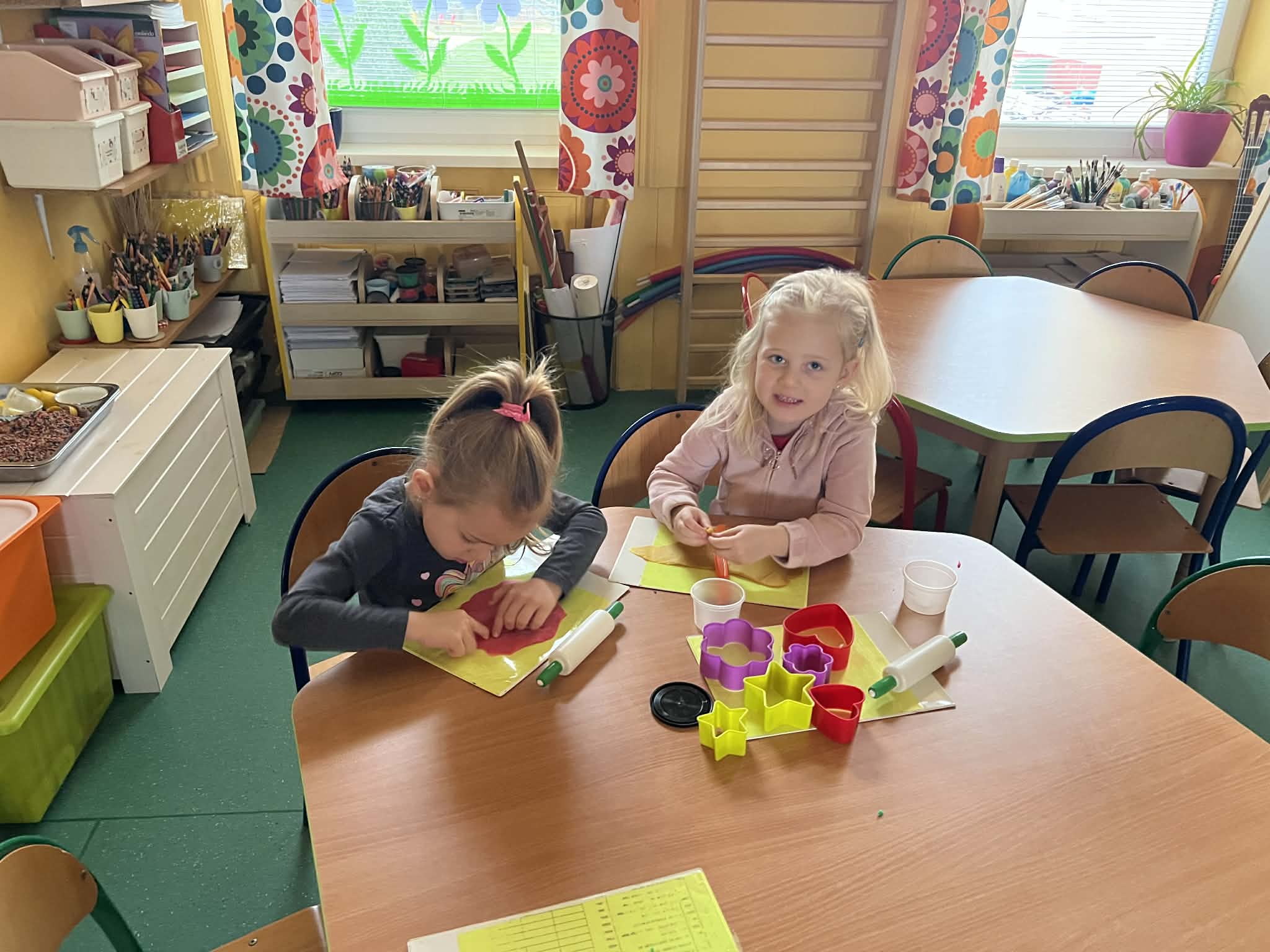 Messenger_creation_9097B3C3-056F-4D8D-8D74-8D909F4B6F35