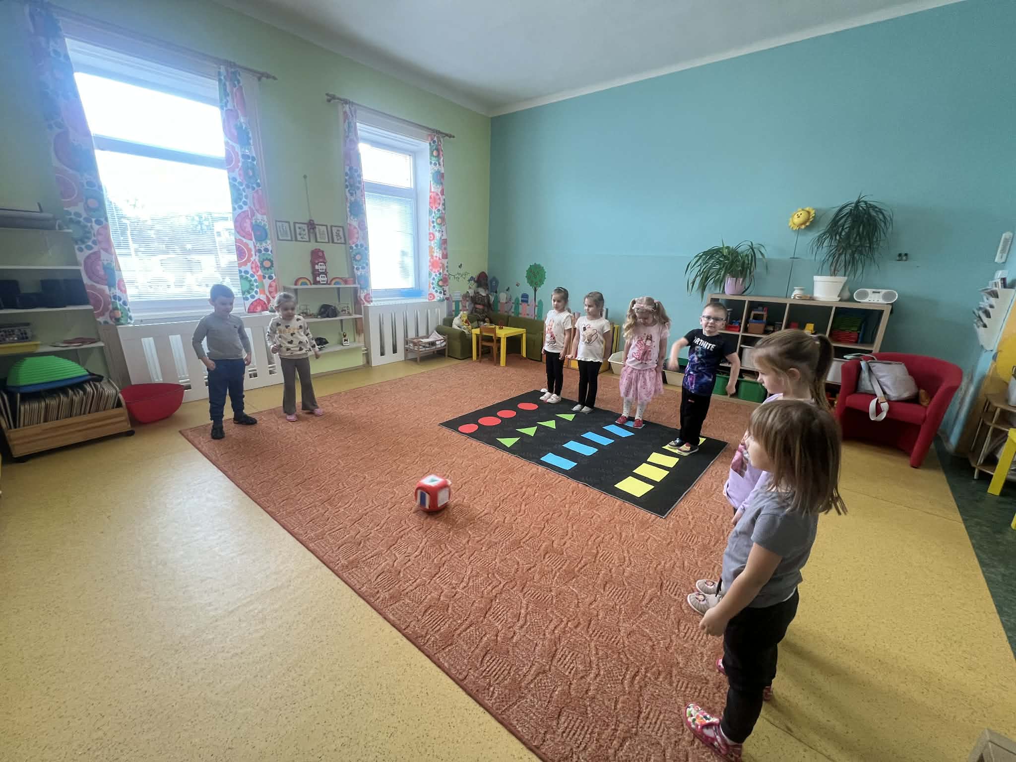 Messenger_creation_361891FB-AED1-4B18-ABE4-0639A58CEEA5