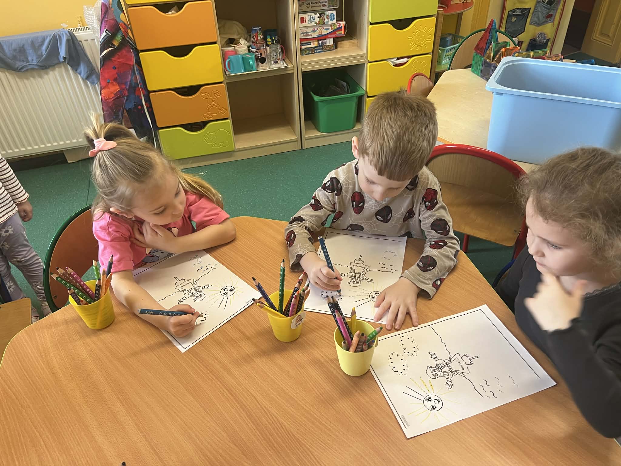 Messenger_creation_5357076E-C22C-47D9-ACCE-FE5AA56DF415