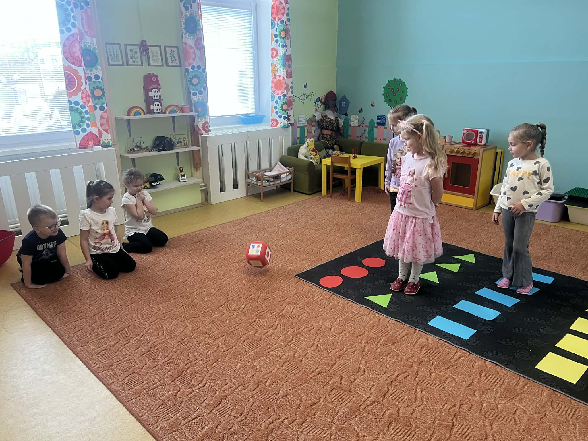 Messenger_creation_A7119931-A393-4E65-8F35-A98498F68DB6