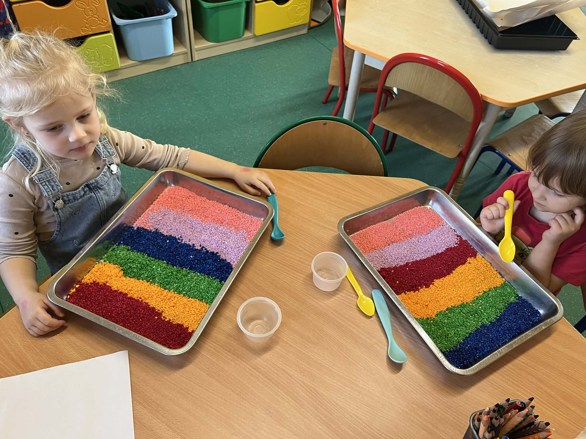 Messenger_creation_AA198C82-2F25-4B2B-89C1-8591E01C696A