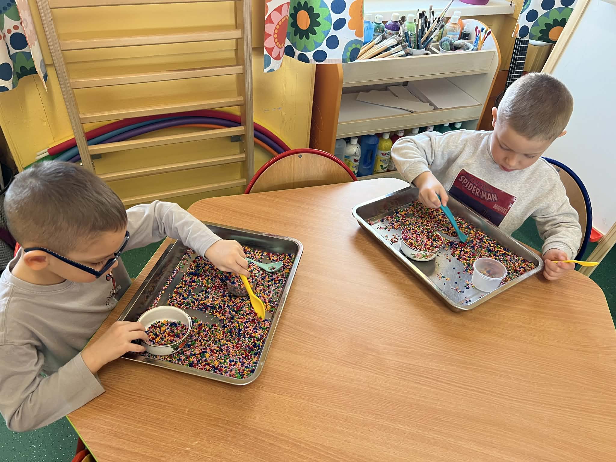 Messenger_creation_B408B800-7AD2-4DE4-8645-B608F75FD4B9