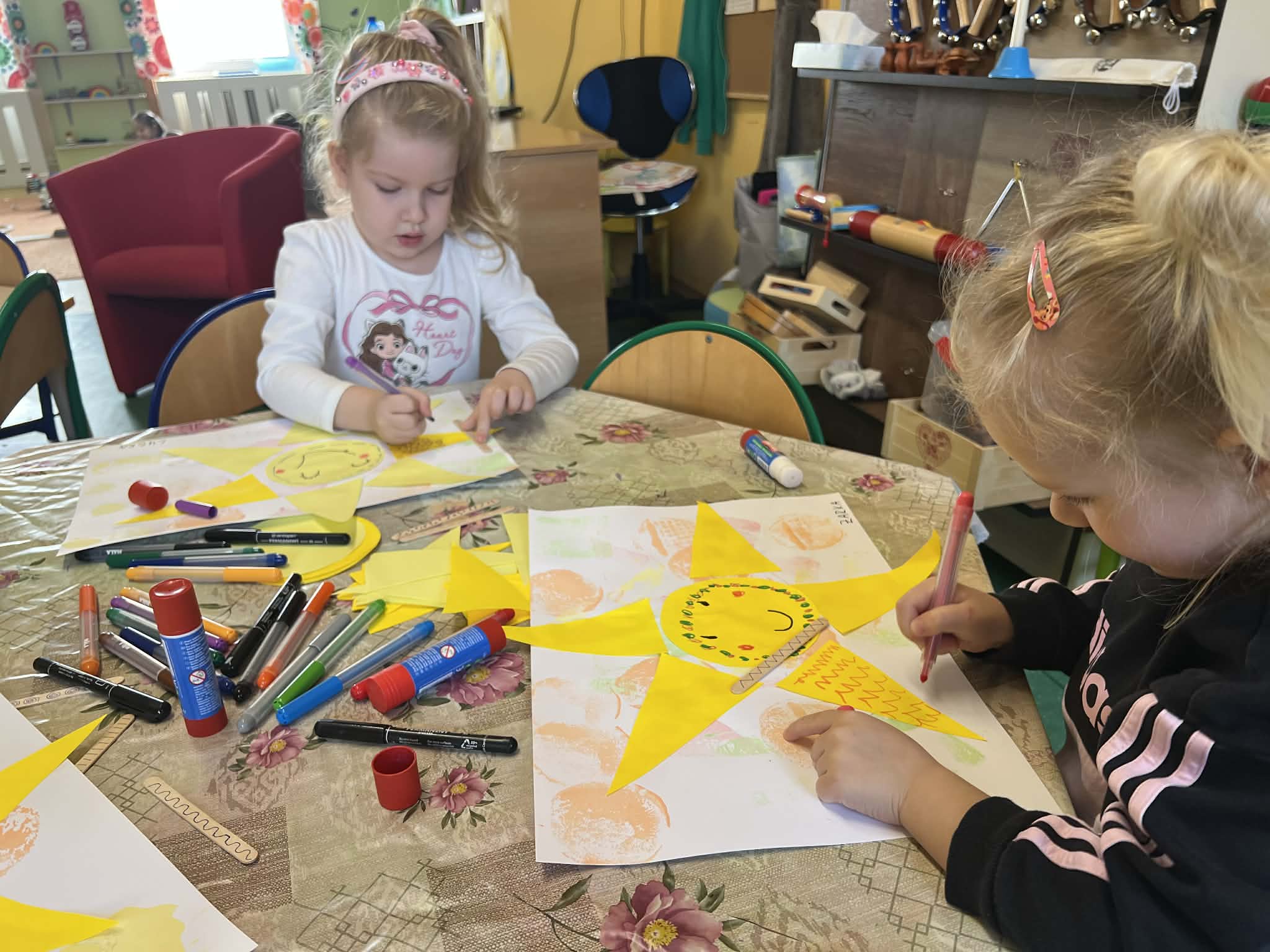 Messenger_creation_B955722D-64CE-4BF8-BA20-B8180BCFD892