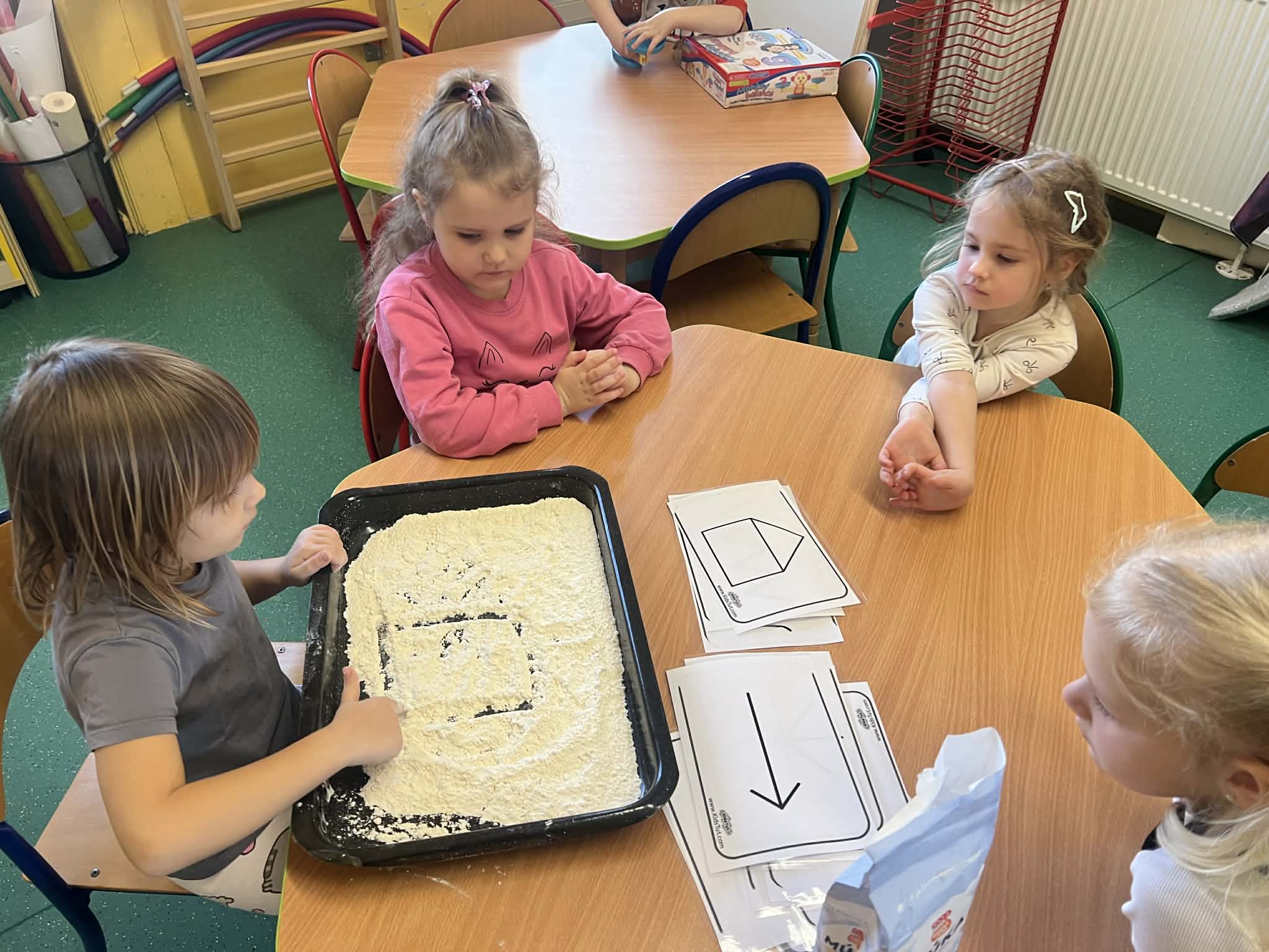 Messenger_creation_BE7E665A-D7B5-436F-B2D5-DA31DA9435EA