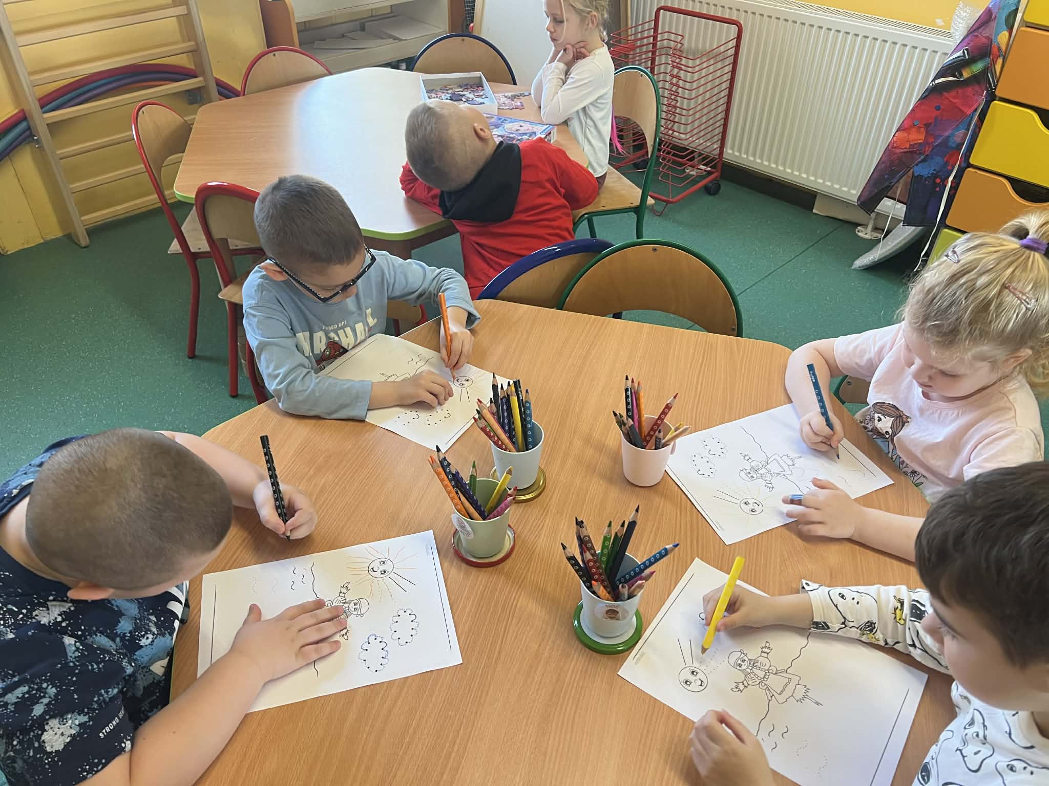 Messenger_creation_BFAB485B-1C90-4E0B-BD0B-342183341D1A