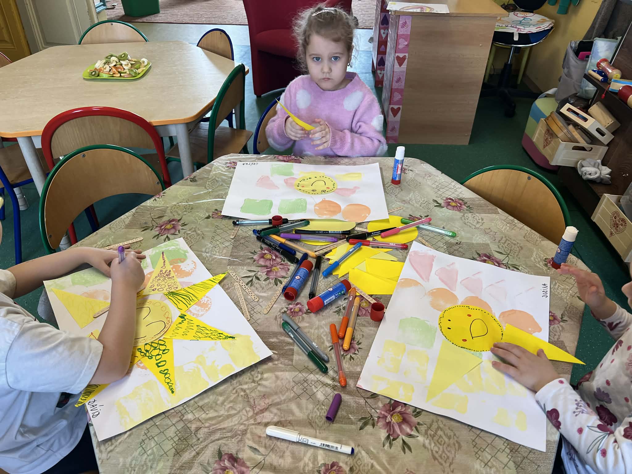 Messenger_creation_D55E58D5-D724-4D3B-B921-A3BDEE93F2FB