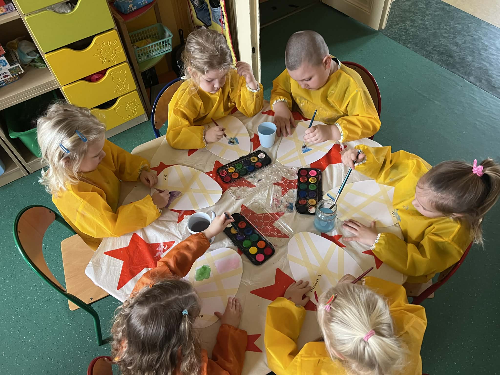 Messenger_creation_D447200E-6E68-4787-AD37-FC35A07E34DD