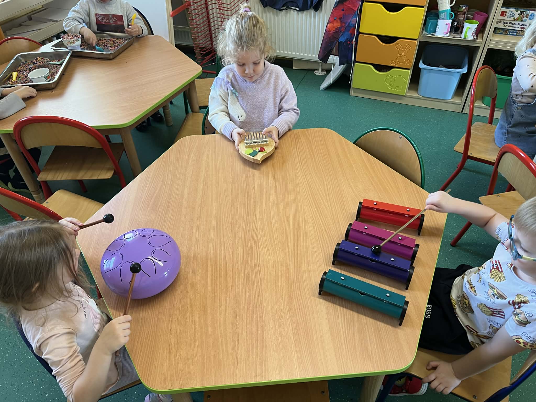 Messenger_creation_DBE8025B-0FA7-4540-904A-F11CE21D720A