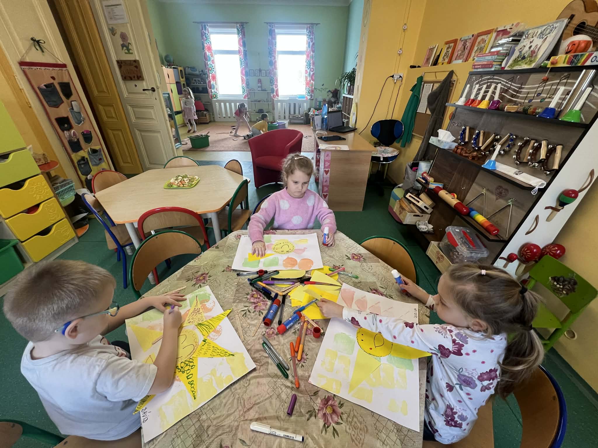 Messenger_creation_E38A3AE0-5B18-411D-A501-5297B82910F5