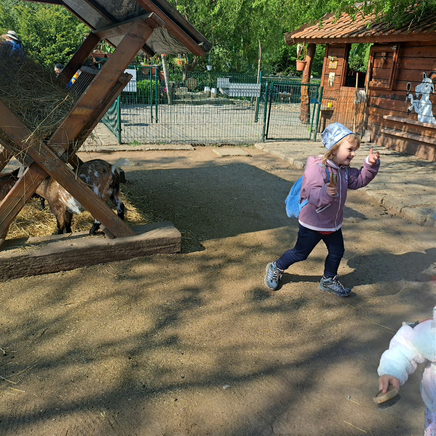 20260422_094718