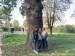 Adoptuj si strom MŠ Košúty162
