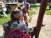Messenger_creation_0D04D64E-99EE-4B12-A811-8AC0B8A5308B
