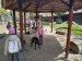 Messenger_creation_0879ACDB-360B-4260-92F2-3BE6D4DA565F
