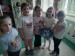 Messenger_creation_BB324545-E91B-436D-AF21-4BC78B3A35CA