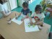 Messenger_creation_CDD27126-6B46-4ACF-A906-24C60893D81E