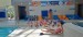 IMG-0fc665dd3a077f586dd61e7b968f3bb0-V