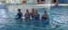 IMG-3ae0a66b11d15d909e8888ac5b7a1a30-V