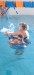 IMG-3b4f66f3754f5891163ec2b7d99d5a80-V