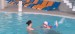 IMG-5f911544dfc37b47ca1c60c13768f65b-V